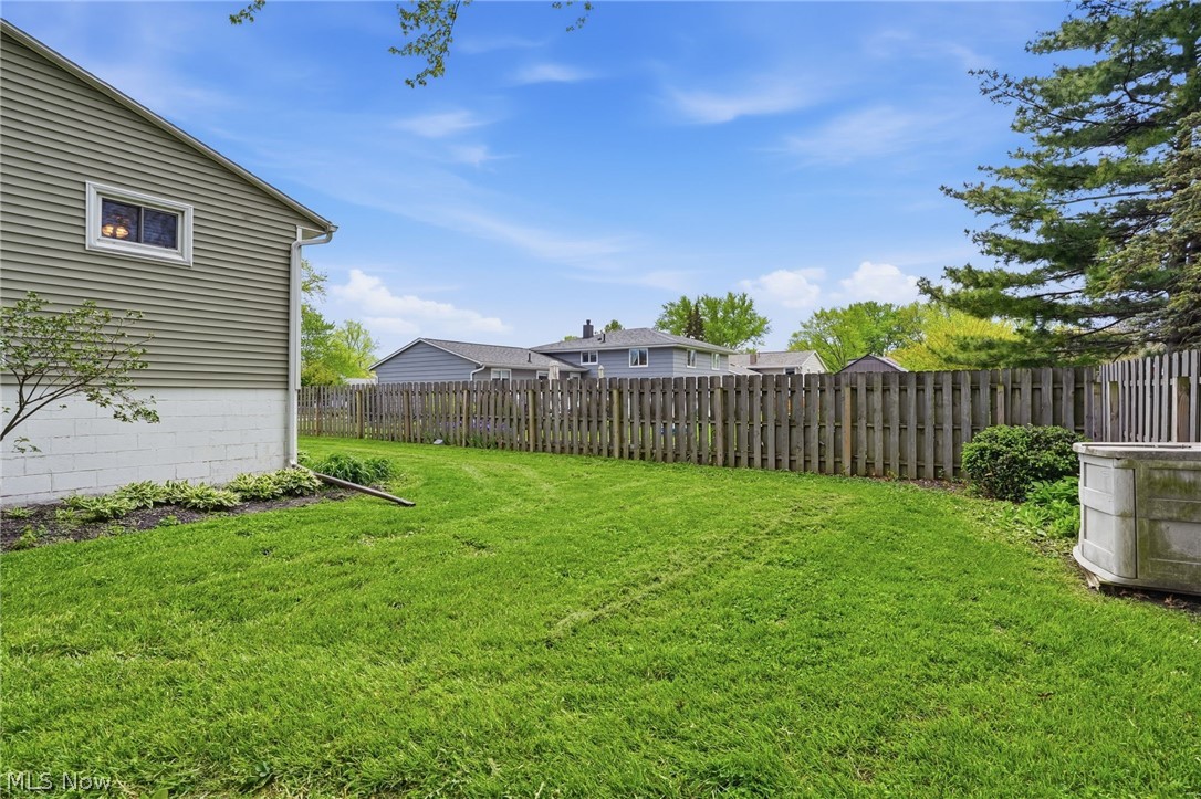 902 Cleveland Road West Huron, OH 44839 - Photo 25 of 29