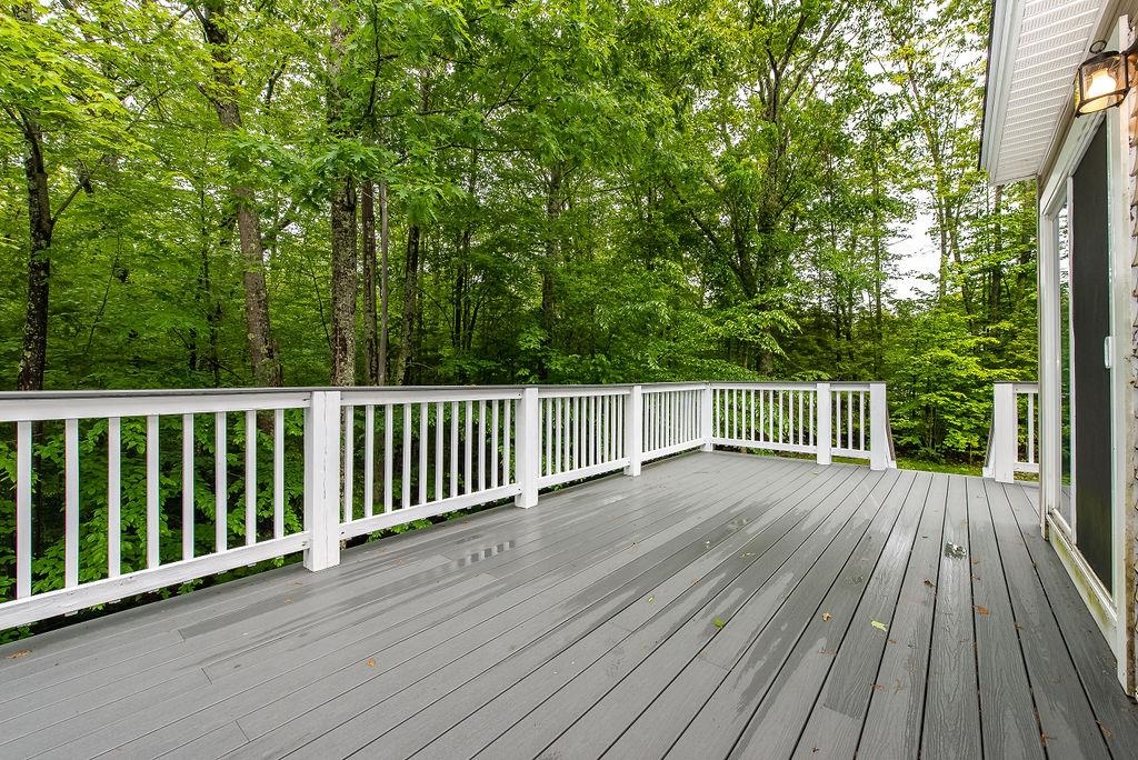 83 Northwood Road Strafford, NH 03884 - Photo 46 of 58