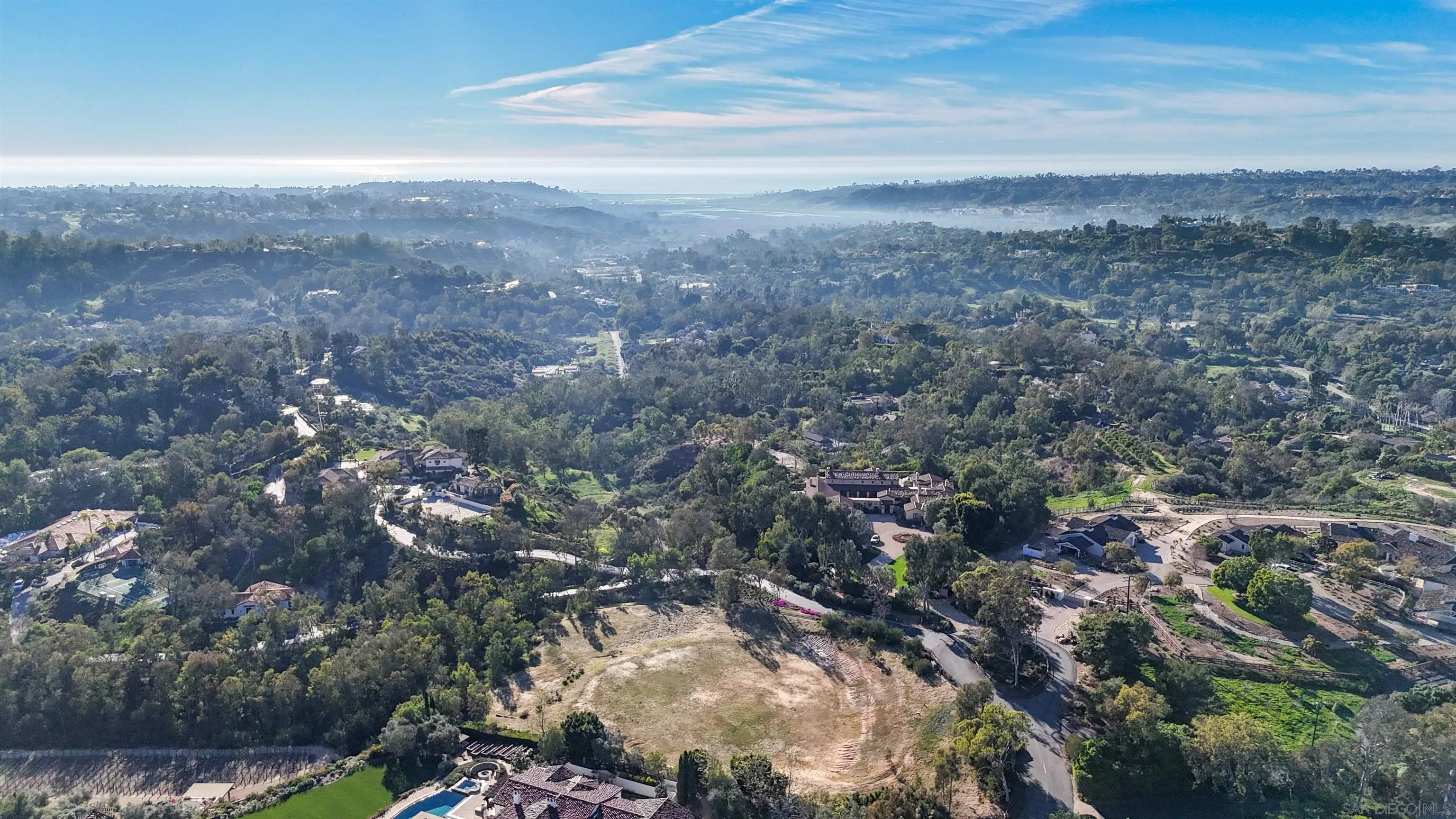 5281 La Glorieta Rancho Santa Fe, CA 92067 - Photo 7 of 18