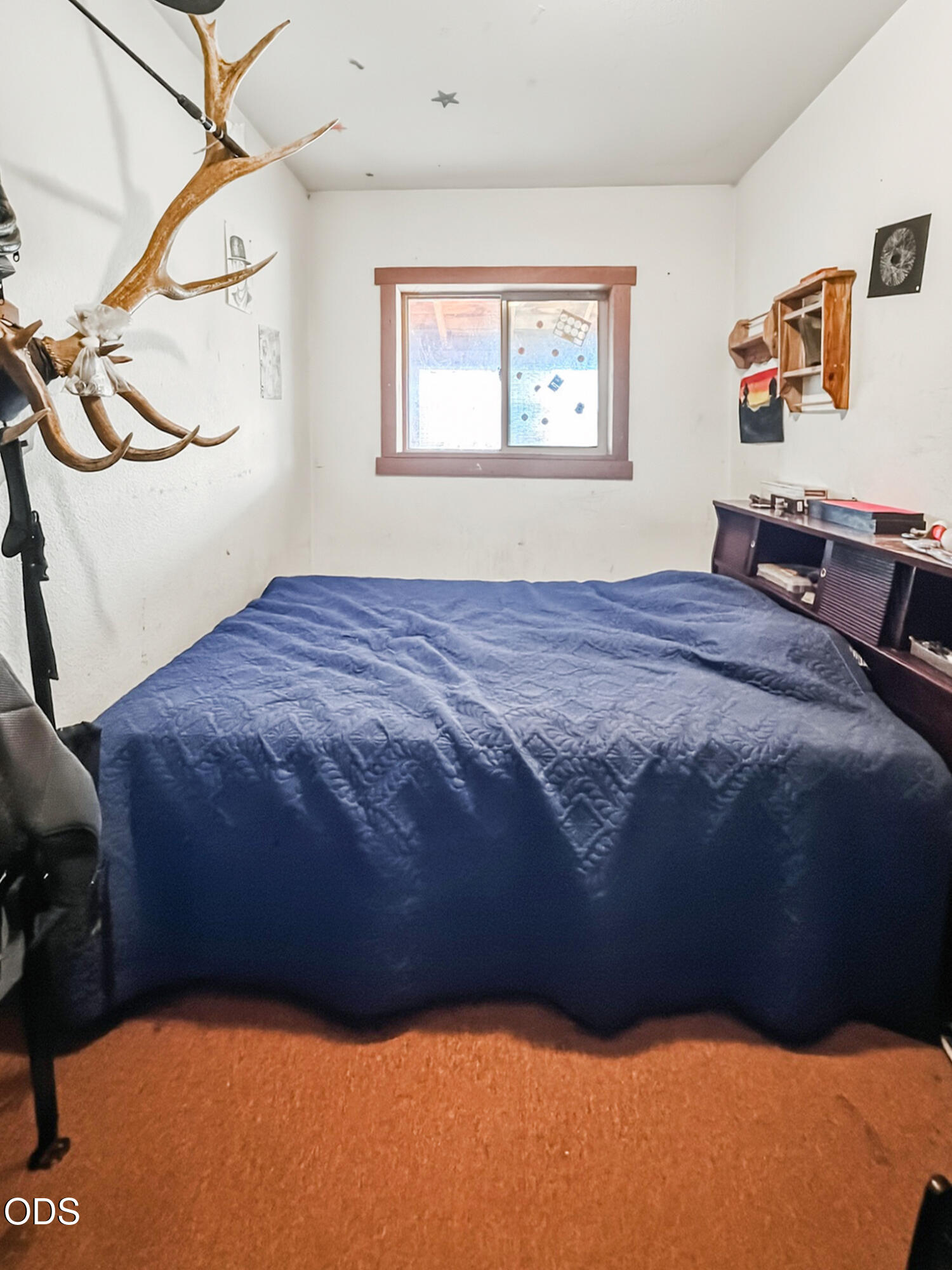 655 North Washington Street Prairie City, OR 97869 - Photo 17 of 36