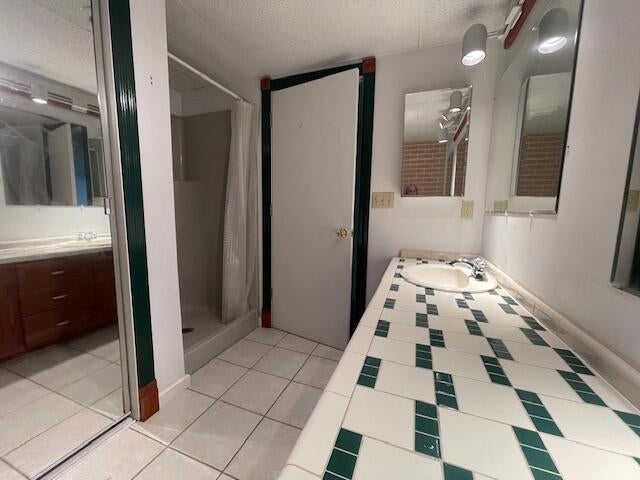 7931 West Gustav Road Roscommon, MI 48653 - Photo 38 of 59 Gallery Image 38