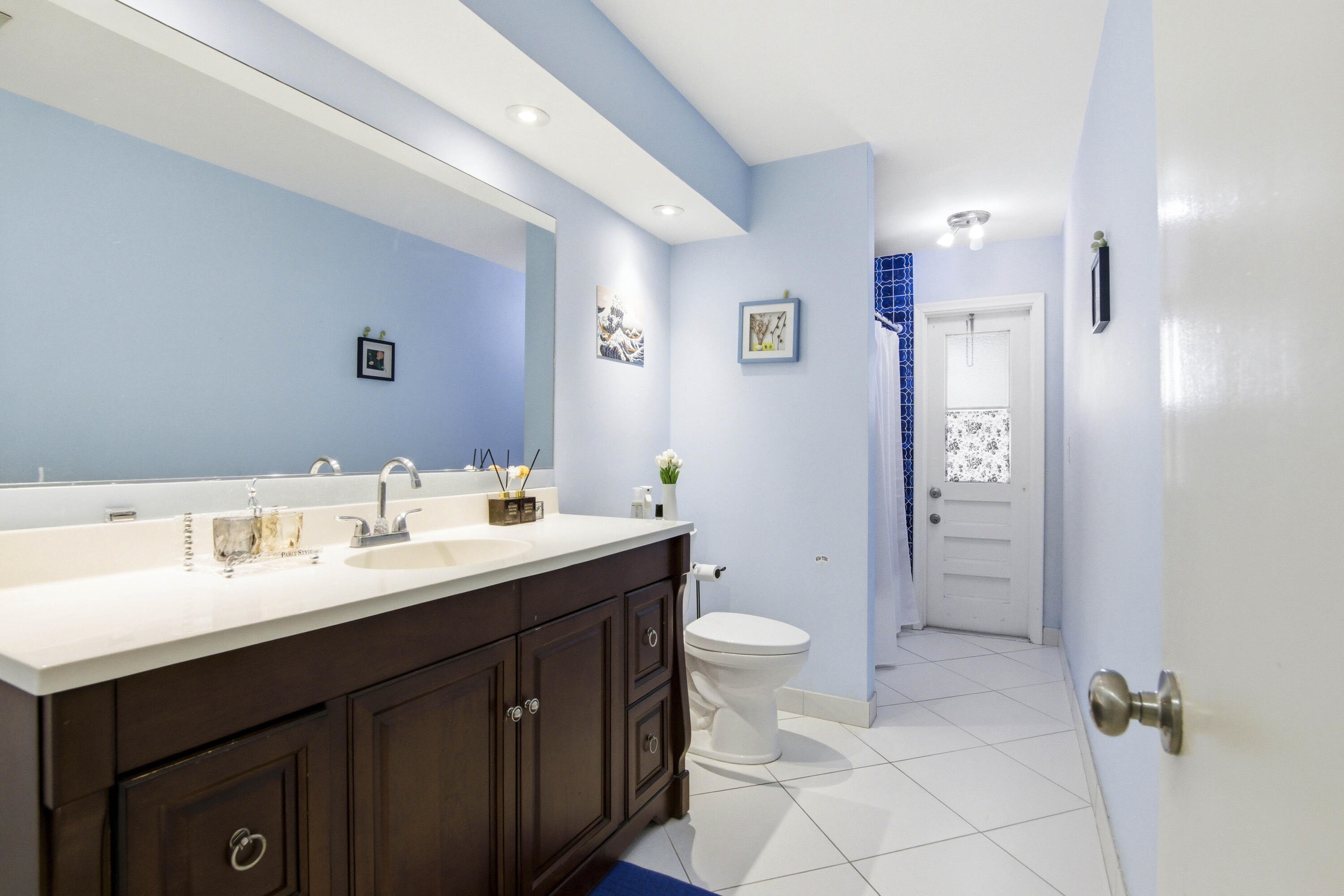 1501 Northwest 7th Street Boca Raton, FL 33486 - Photo 14 of 22 1501 NW 7th St_015