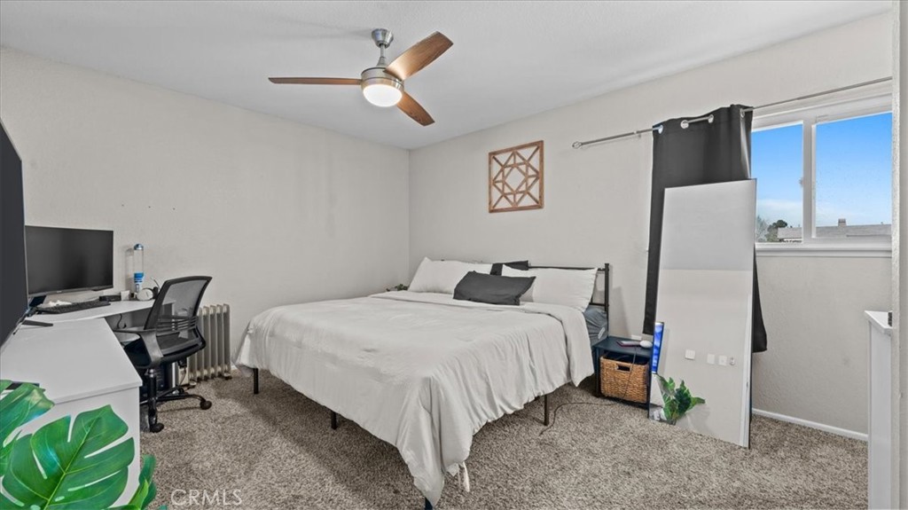 13020 Ojai Road Apple Valley, CA 92308 - Photo 12 of 34