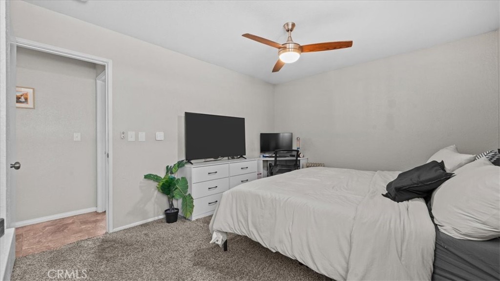 13020 Ojai Road Apple Valley, CA 92308 - Photo 13 of 34