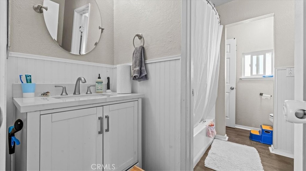 13020 Ojai Road Apple Valley, CA 92308 - Photo 17 of 34