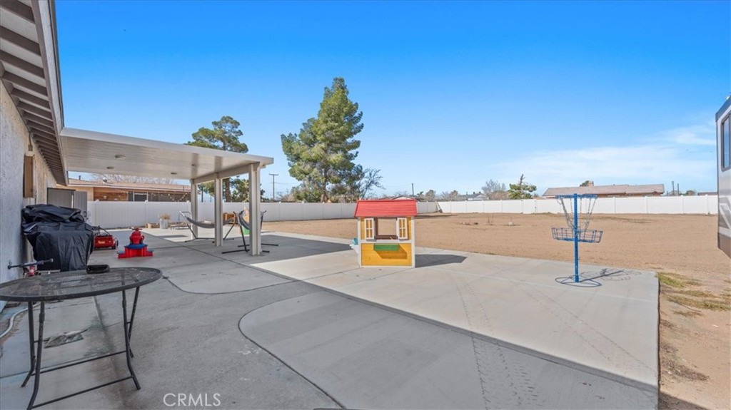 13020 Ojai Road Apple Valley, CA 92308 - Photo 24 of 34