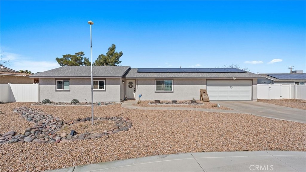 13020 Ojai Road Apple Valley, CA 92308 - Photo 3 of 34