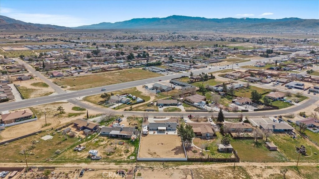 13020 Ojai Road Apple Valley, CA 92308 - Photo 33 of 34