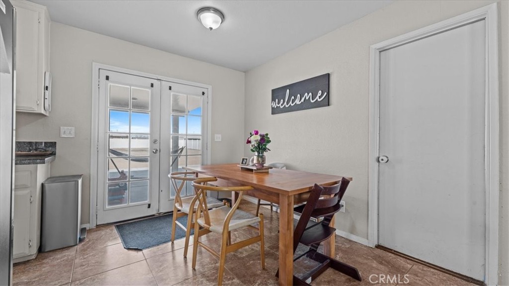 13020 Ojai Road Apple Valley, CA 92308 - Photo 9 of 34