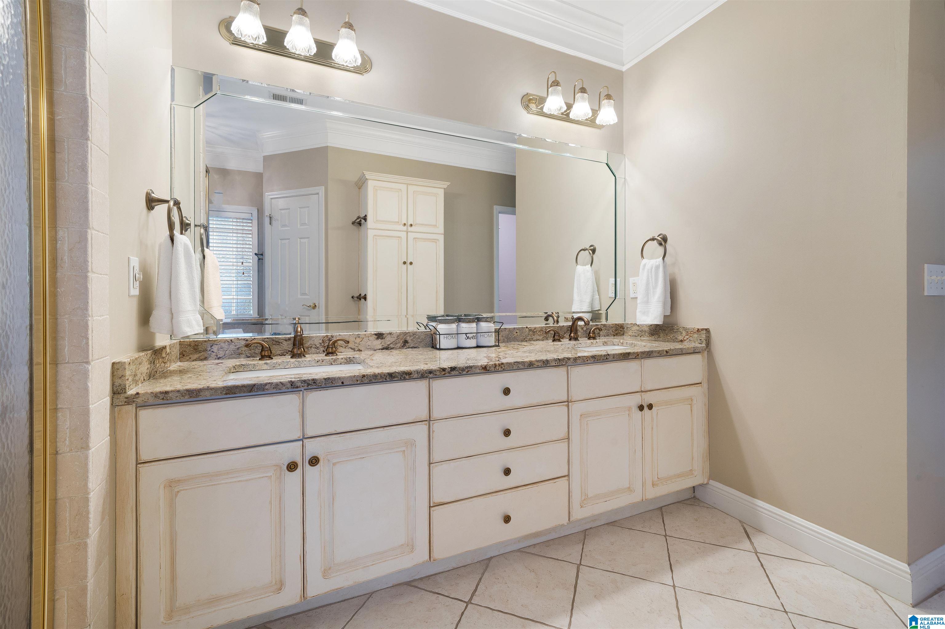 330 Wixford Trace Alabaster, AL 35007 - Photo 34 of 44