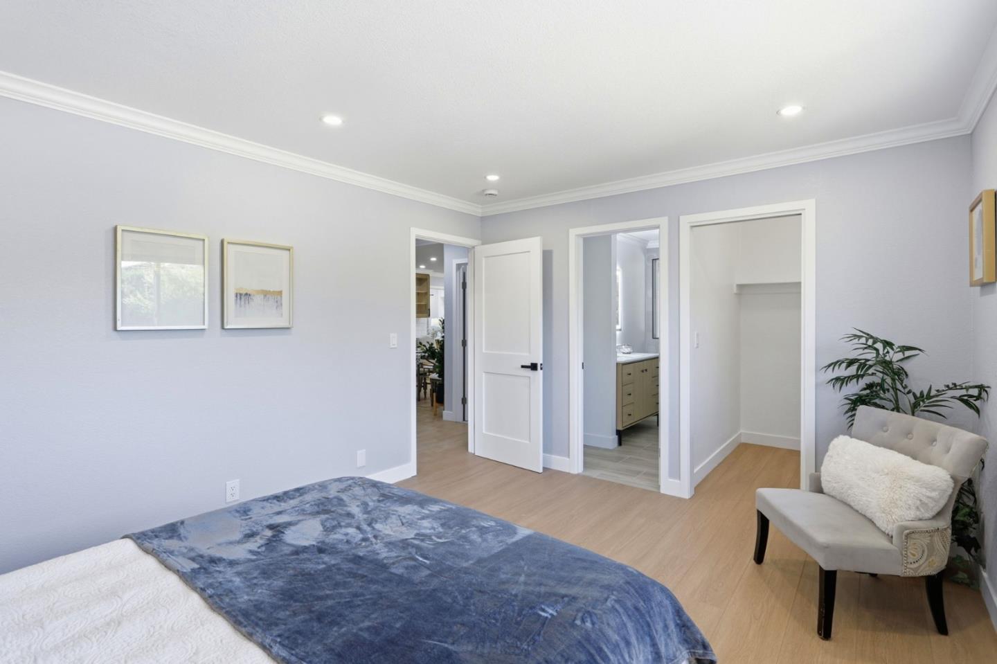 4890 Doyle Road San Jose, CA 95129 - Photo 14 of 46
