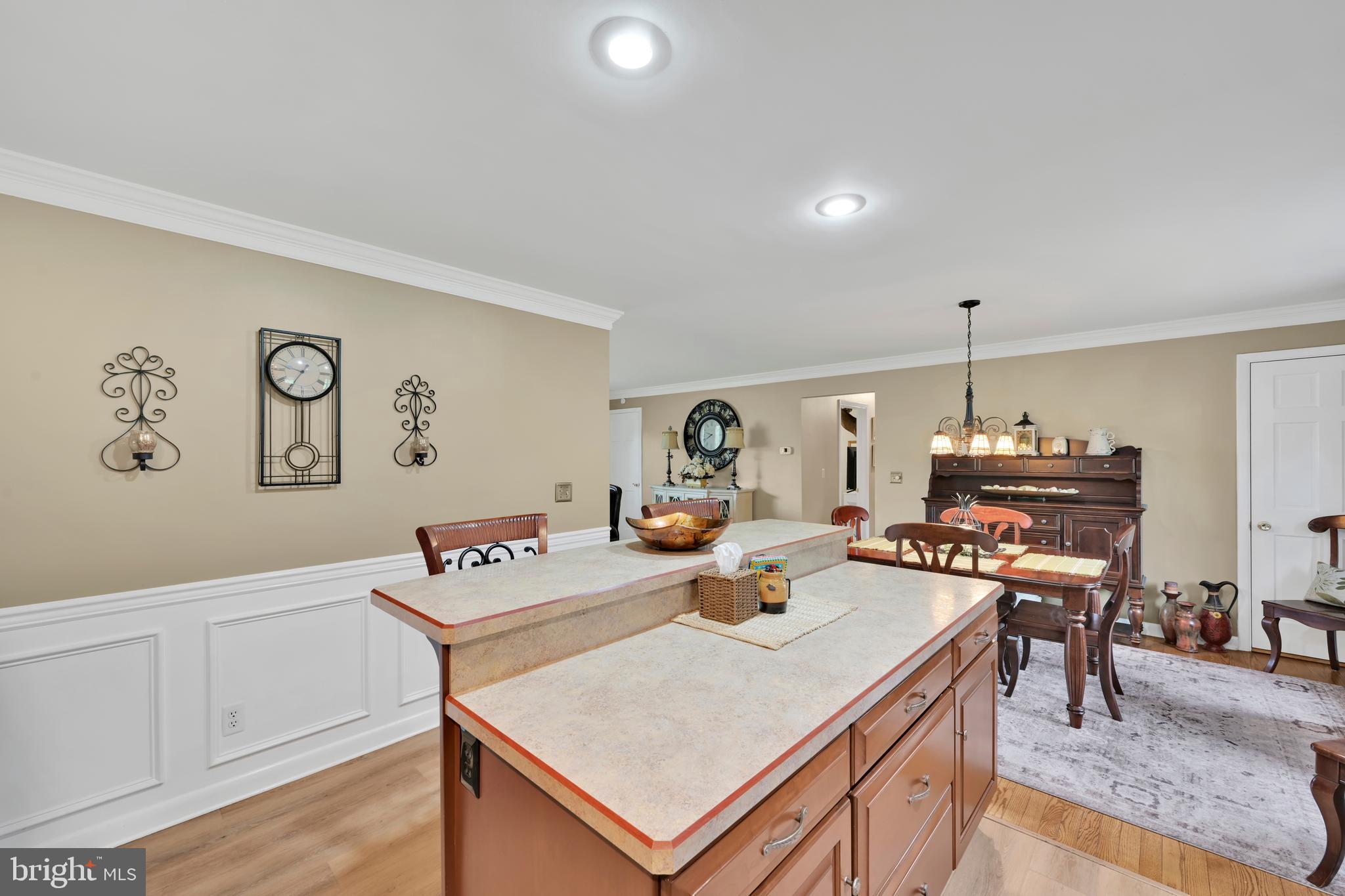 450 Galen Hall Road Reinholds, PA 17569 - Photo 10 of 39