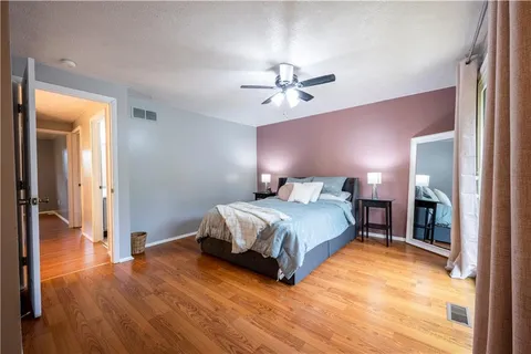 $187,500 | 105 Lebeouf Drive, New Kensington, PA 15068