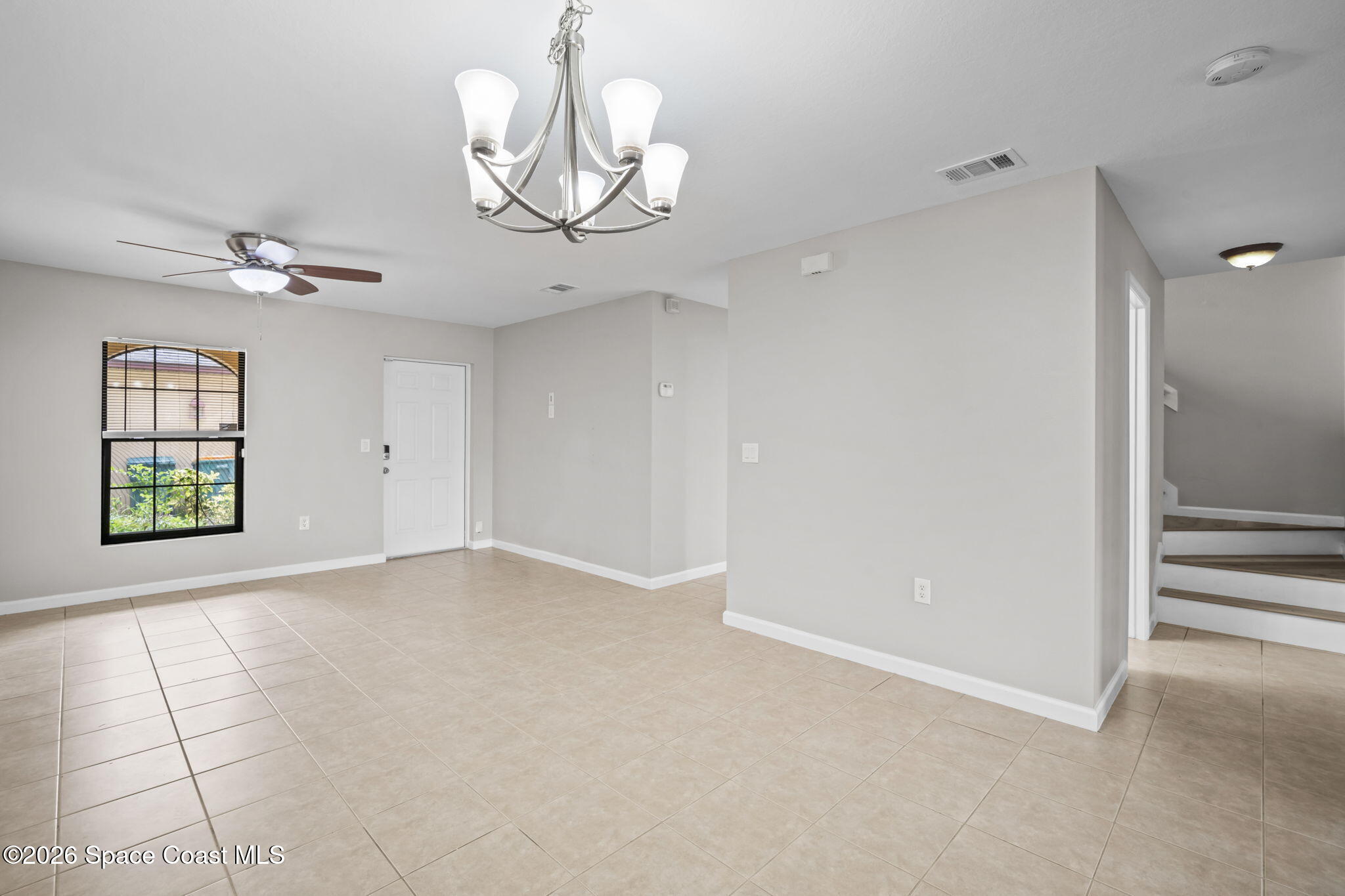 4550 Radiant Way, Unit 102 Melbourne, FL 32901 - Photo 11 of 42 11-web-or-mls-RADIANT.27_1