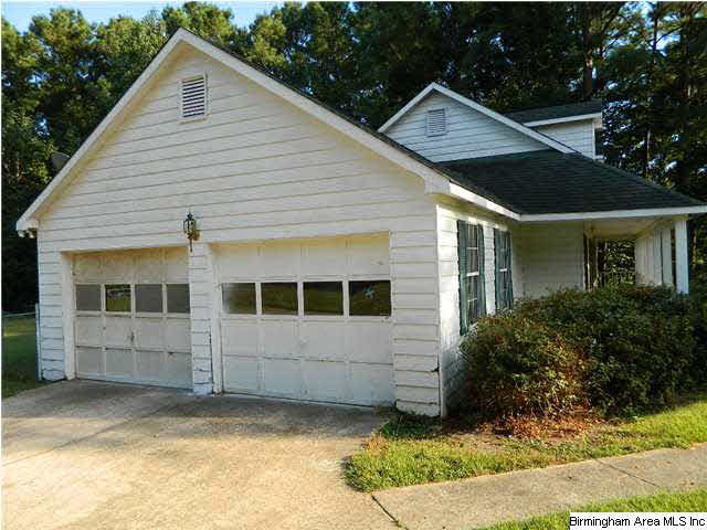 15469 Stonehedge Cliffs Road Northport, AL 35475 - Photo 11 of 13