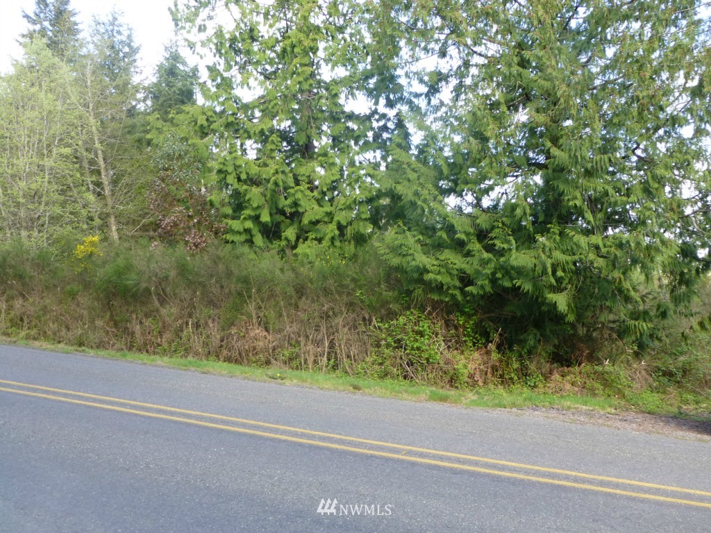 0 Southeast Willock Road Olalla, WA 98359 - Photo 1 of 2 Gallery Image 1