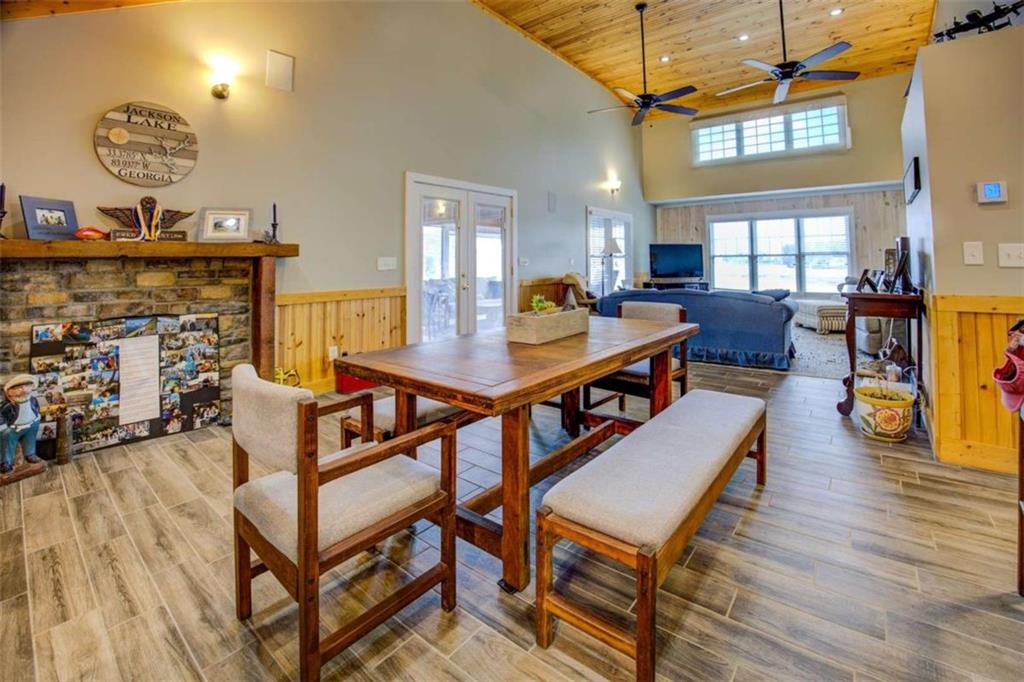 500 Lang Road Covington, GA 30014 - Photo 16 of 42