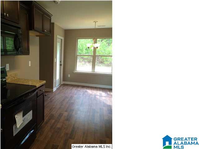 5330 Jean Ridge Lane, Unit 12 Odenville, AL 35120 - Photo 6 of 7