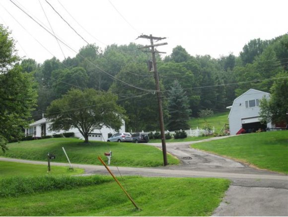 192 Shaw Road Conklin, NY 13748 - Photo 1 of 12 Gallery Image 1
