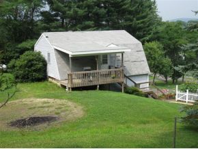 192 Shaw Road Conklin, NY 13748 - Photo 11 of 12 Gallery Image 11
