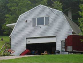 192 Shaw Road Conklin, NY 13748 - Photo 3 of 12 Gallery Image 3