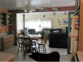 192 Shaw Road Conklin, NY 13748 - Photo 4 of 12 Gallery Image 4