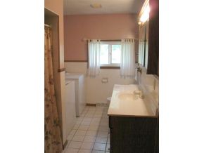 192 Shaw Road Conklin, NY 13748 - Photo 5 of 12 Gallery Image 5