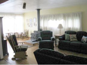 192 Shaw Road Conklin, NY 13748 - Photo 6 of 12 Gallery Image 6