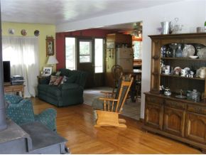 192 Shaw Road Conklin, NY 13748 - Photo 7 of 12 Gallery Image 7