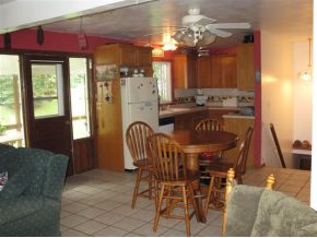 192 Shaw Road Conklin, NY 13748 - Photo 8 of 12 Gallery Image 8