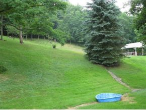 192 Shaw Road Conklin, NY 13748 - Photo 9 of 12 Gallery Image 9
