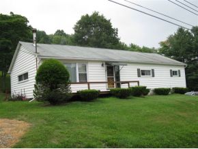 192 Shaw Road Conklin, NY 13748 - Photo 10 of 12 Gallery Image 10