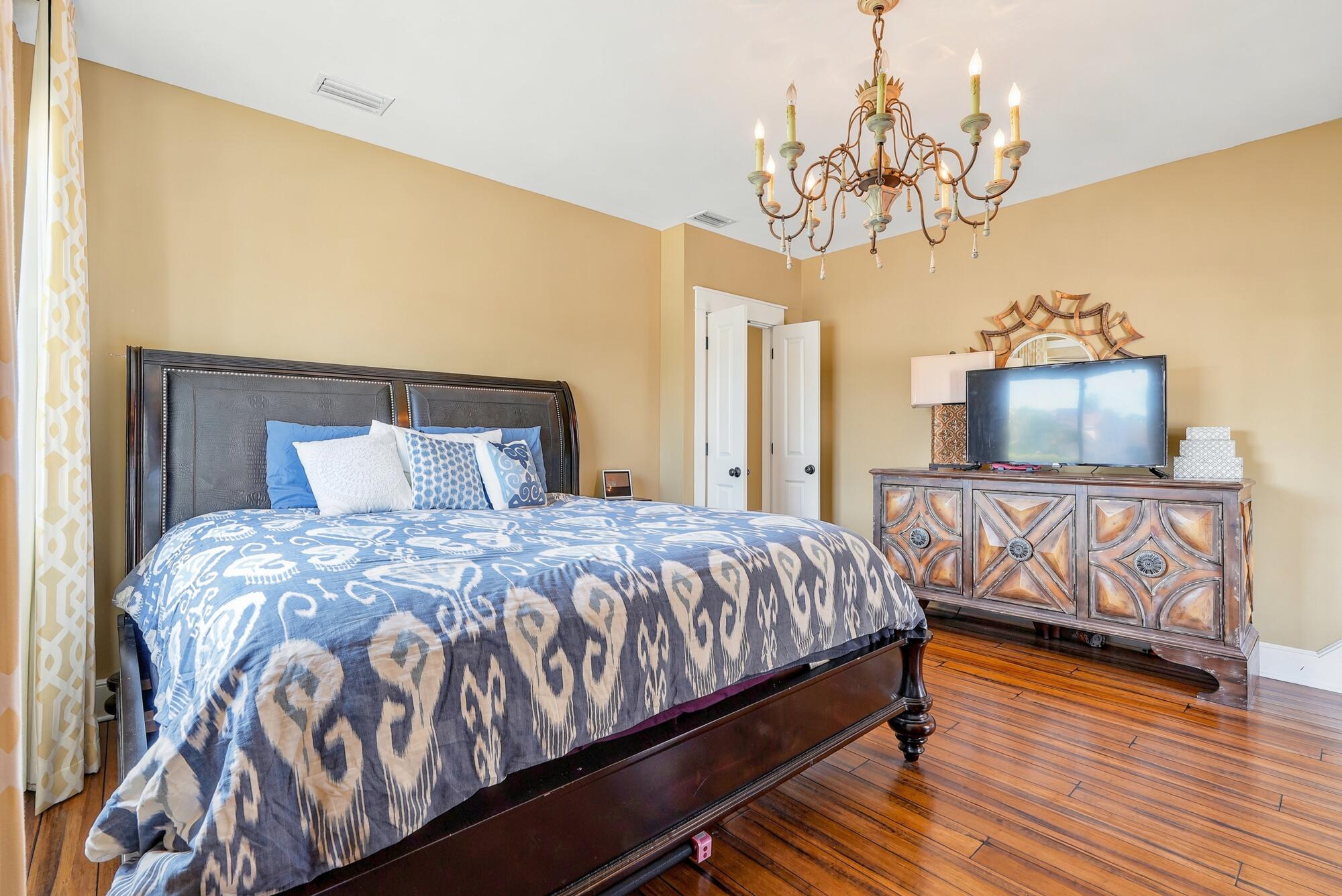 523 Wahoo Road Panama City Beach, FL 32408 - Photo 22 of 87 523_wahoo_rd_awp_media-092