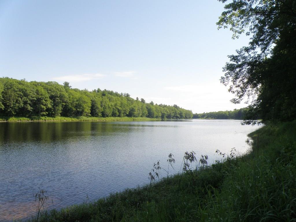 Lot 5 Oak Point Road Greenbush, ME 04418 - Photo 11 of 11 Photo