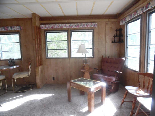 392 Maria Drive Lillian, AL 36549 - Photo 3 of 17 Living area