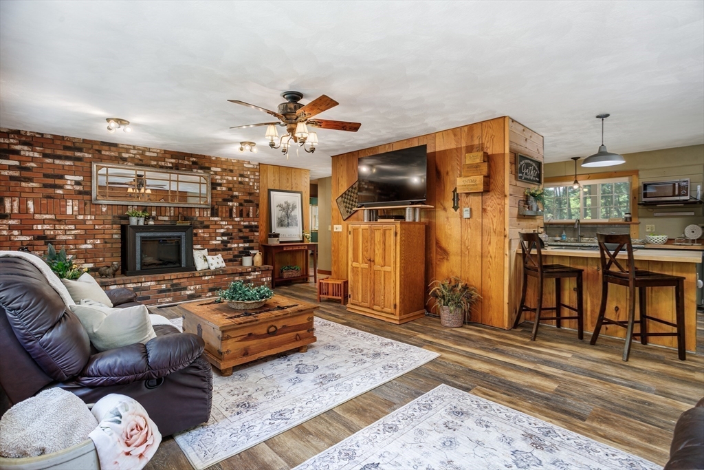 17 Mayo Road Hubbardston, MA 01452 - Photo 18 of 42