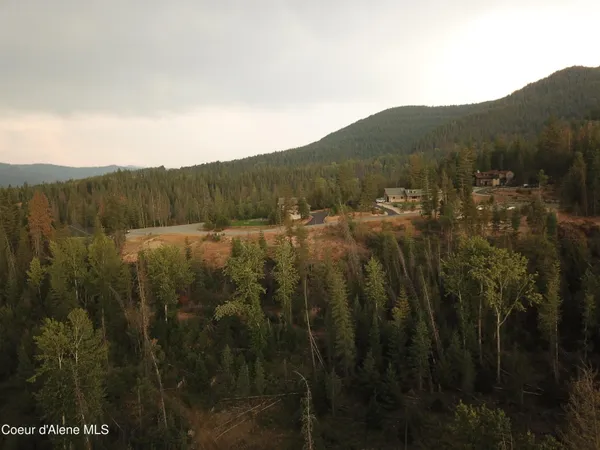 $105,500 | 120 Blazing Saddle, Pinehurst, ID 83850