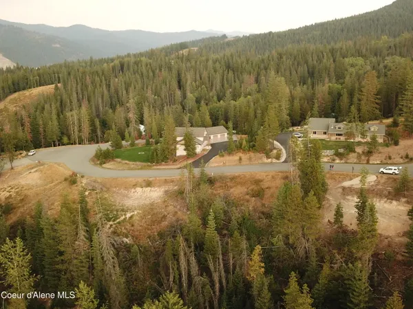 $105,500 | 120 Blazing Saddle, Pinehurst, ID 83850