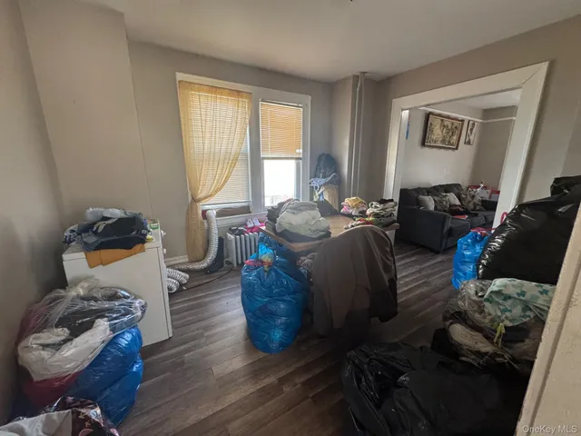 $549,999 | 37 Maple Avenue, Hempstead, NY 11550