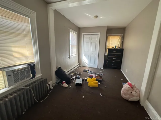 $549,999 | 37 Maple Avenue, Hempstead, NY 11550