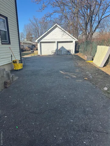 $549,999 | 37 Maple Avenue, Hempstead, NY 11550