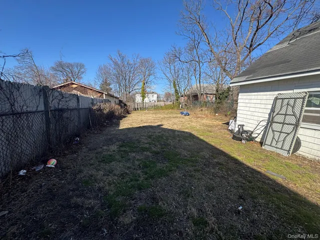 $549,999 | 37 Maple Avenue, Hempstead, NY 11550