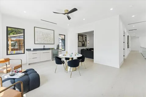 $2,195,000 | 7111 Coronado Avenue, Dallas, TX 75214