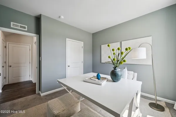 $419,990 | 305 Sailors Way, Elizabeth City, NC 27909