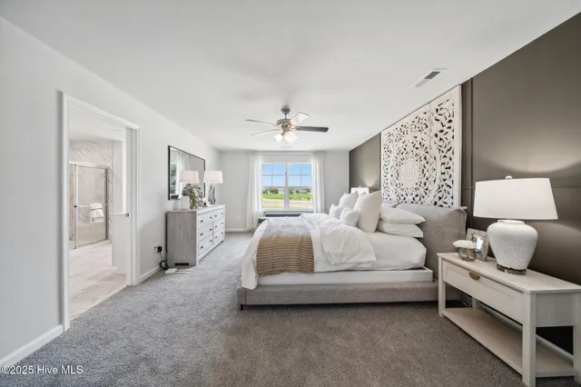 $432,990 | 305 Sailors Way, Elizabeth City, NC 27909