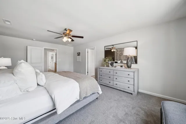 $432,990 | 305 Sailors Way, Elizabeth City, NC 27909