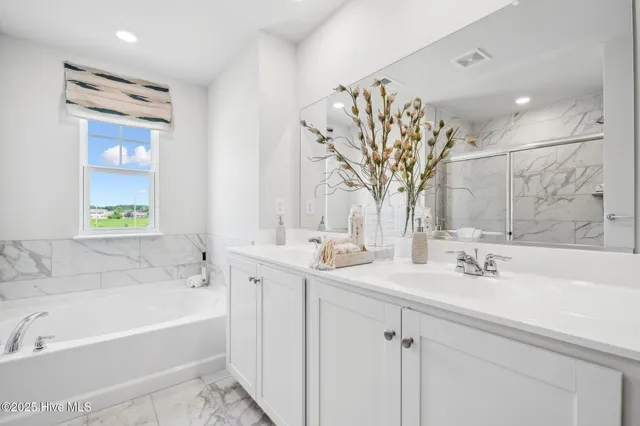 $432,990 | 305 Sailors Way, Elizabeth City, NC 27909