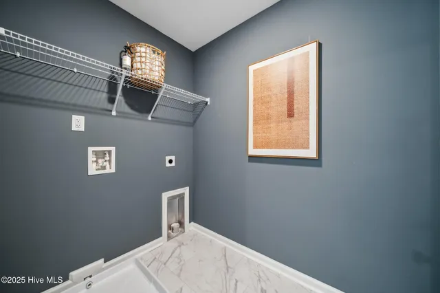 $432,990 | 305 Sailors Way, Elizabeth City, NC 27909