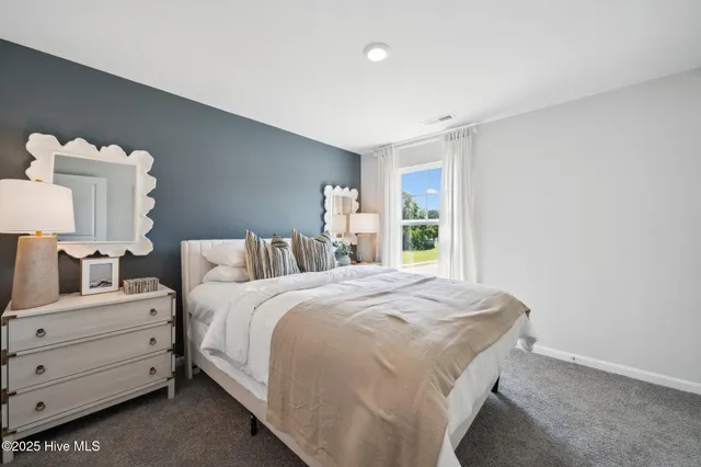 $432,990 | 305 Sailors Way, Elizabeth City, NC 27909