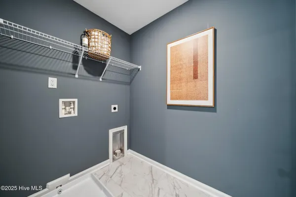 $419,990 | 305 Sailors Way, Elizabeth City, NC 27909